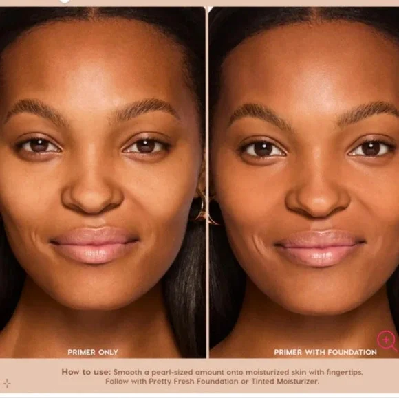 ColourPop Pretty Fresh Set It Up Primer, 30ml, NIB - Picture 5 of 7